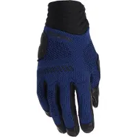 Acerbis Maya Donkerblauwe Handschoenen Maat S