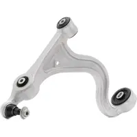 RIDEX 273C1770 Draagarm