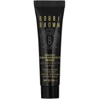 Bobbi Brown SPF 25 Intensive Serum Radiance Primer 40ml