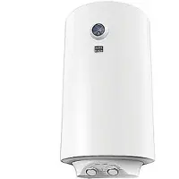 Wahlbach Elektrische Boiler Classic 120 Liter 2000 watt