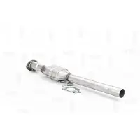 NAP carPARTS CAK10621 Katalysator