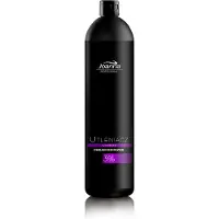 Joanna - Cream Oxidizer 3% Oxidized Water 1000Ml