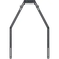 Insta360 Connect TV Mount