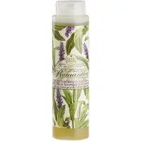 Nesti dante Romantica Lavendel & Verveine, Bad & Douchegel 300 ml