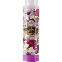 Raw Organic Verzorging Dolce Vivere Portofino Shower Gel Portofino 300 ml