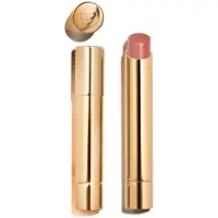 Chanel - Rouge Allure L'extrait De Bijzonder Intense Stralende En Verzorgende Lippenstift Navulling 812