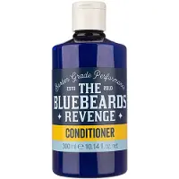 The Bluebeards Revenge Haircare & Styling Conditioner - 300ml | Voor Conditioner zonder sulfaten