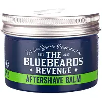 The Bluebeards Revenge Post Shave Balm 150 ml