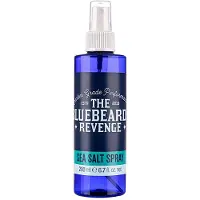 The Bluebeards Revenge Sea Salt Spray 300 ml