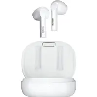 Denon AH-C500W Wit