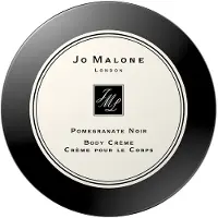 Jo Malone - Pomegranate Noir Body Crème - 175 ML
