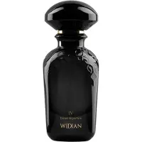 Widian Melogold Parfum 100 ml