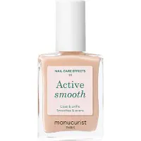 Manucurist Active Smooth 15 ml