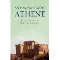 Ambo/Anthos Uitgevers Athene (Paperback)