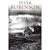 A.W. Bruna Uitgevers Zondeval (Paperback)