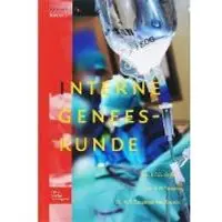 Springer Media B.V. Interne geneeskunde