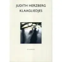 Uitgeverij De Harmonie Klaagliedjes