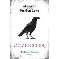 A.W. Bruna Uitgevers Sevenster (Paperback)