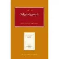De vrije uitgevers Religie als genade