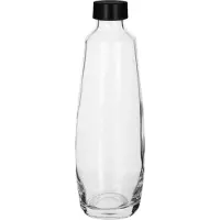 SodaStream Glazen karaf 1L Duo