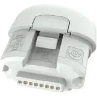 Zebra spare battery