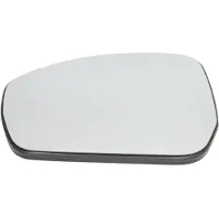 BLIC Buitenspiegel glas 6102-57-2124312P