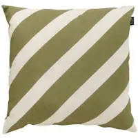 Hartman Sierkussen Roma Green 25 (50 x 50 cm)