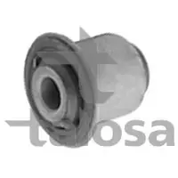 TALOSA 57-08617 Draagarmrubber