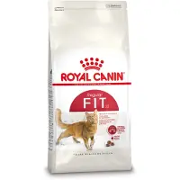 Royal Canin Fit 2kg