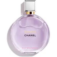 Chanel Chance Eau Splendide EAU DE PARFUM 50 ML