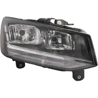 Alkar 2742051 Koplamp
