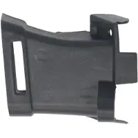 BLIC Bumper, onderdeel 6502-07-77059915P