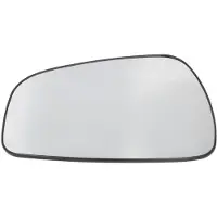BLIC Spiegelglas, buitenspiegel 6102-20-1893311P