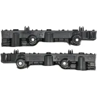 BLIC Bumper, steun 5504-00-6066931P