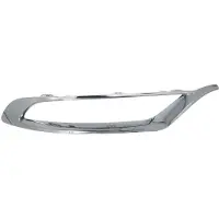 BLIC Bumper, onderdeel 6502-07-0939924P