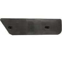 BLIC Bumper, onderdeel 6502-07-7704915P