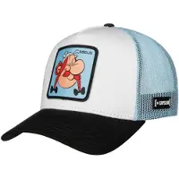 Capslab Cl/ast1/1/ct/men Pet