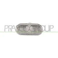 PRASCO RN3224141 Knipperlichtautomaat / Pinkdoos