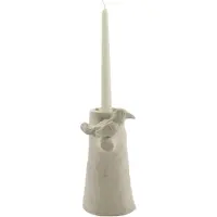 Serax Cosas Lindas Kaarshouder Beige