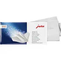 Jura Microvezeldoek JU69457