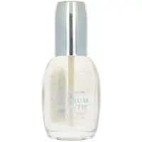 Sally Hansen Maximum Growth Nourishing Nail Color - Natural Beauty
