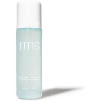 RMS Beauty Kakadu Kakadu Clean Cleansing Gel Reinigingsschuim 30 ml