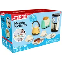 Casdon Morphy Richards-keuken