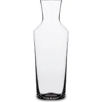 Zalto Denk'art Wijnkaraf No75 82 Cl - Waterkaraffen & waterkannen Kristalglas Clear - 11921