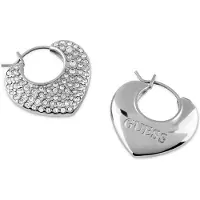 GUESS Crazy In Love Jube05207 Oorbellen