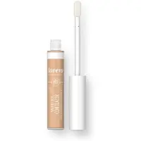 Lavera Gezicht Radiant Skin Concealer 5.5 ml