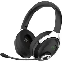 Acezone A-Spire ANC Bedrade Gaming Headset