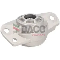 DACO Germany 150208 Veerpootlager