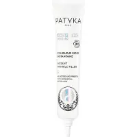 Patyka Instant Wrinkler Filler 15 ml