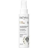 Patyka Remarkable Cleansing Oil 100 ml